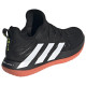 Adidas Stabil Next Gen